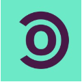 Socket Reviews & Ratings