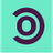 Socket Reviews & Ratings