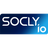 SOCLY.io Reviews & Ratings