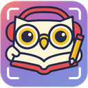 Socratic Owl Reviews & Ratings