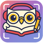 Socratic Owl Reviews & Ratings