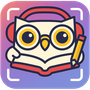 Socratic Owl Reviews & Ratings