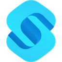 Socratus Reviews & Ratings