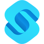 Socratus Reviews & Ratings