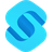 Socratus Reviews & Ratings