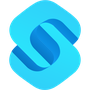 Socratus Reviews & Ratings
