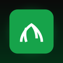 Sodsite Reviews & Ratings