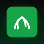 Sodsite Reviews & Ratings