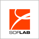 Soflab G.A.L.L. Reviews & Ratings