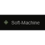 Soft-Machine Reviews & Ratings