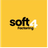 SOFT4Factoring Reviews & Ratings