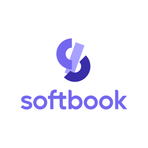 Softbook Reviews & Ratings