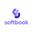 Softbook Reviews & Ratings