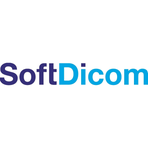 SoftDicom Reviews & Ratings