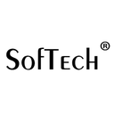 SofTech Smart Business Reviews & Ratings