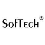 SofTech Smart Business Reviews & Ratings