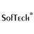 SofTech Smart Business Reviews & Ratings