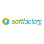 softfactors recruiting suite Reviews & Ratings