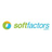 softfactors recruiting suite Reviews & Ratings