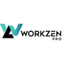 WorkZen Pro Reviews & Ratings
