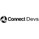 ConnectDevs Reviews & Ratings