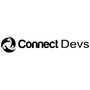 ConnectDevs Reviews & Ratings