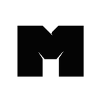 MercuryAI Reviews & Ratings