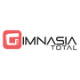 Gimnasia Total Reviews & Ratings