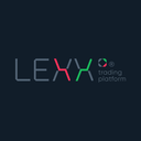 Lexx Trading Platform Reviews & Ratings