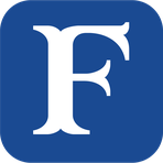 Frava Reviews & Ratings