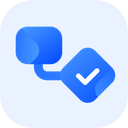 softXspace Reviews & Ratings