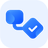 softXspace Reviews & Ratings