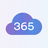 softXspace365 Reviews & Ratings
