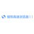 Sogou Explorer Reviews & Ratings