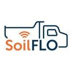 SoilFLO Reviews & Ratings