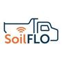 SoilFLO Reviews & Ratings