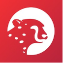 Sokin Reviews & Ratings