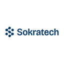 Sokratech Reviews & Ratings