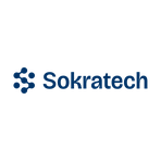 Sokratech Reviews & Ratings