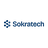 Sokratech Reviews & Ratings