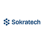Sokratech Reviews & Ratings