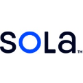 Sola Payments Reviews & Ratings