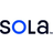 Sola Payments Reviews & Ratings