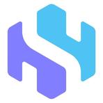 Solace Reviews & Ratings