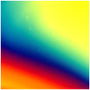 Solar Reviews & Ratings