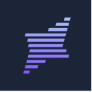 Solar Decide Reviews & Ratings