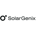 SolarGenix Reviews & Ratings