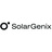 SolarGenix Reviews & Ratings