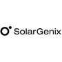 SolarGenix Reviews & Ratings