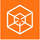 Solarch Reviews & Ratings